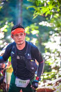 BIB: 9259
                            <button type="button" onclick="openModal(19331134)" class="btn btn-primary btn-sm float-right btn-popup" data-toggle="modal" data-target=".modal-high-quality">
                        <i class="fas fa-shopping-cart"></i> Add to Cart
                    </button>
                                            <button type="button" onclick="isThisMe(19331134, true)" class="btn btn-success btn-sm float-right btn-popup btn-isme hidden" data-toggle="tooltip" data-placement="bottom" title="นี่คือรูปของคุณใช่ไหม คลิกที่นี่เพื่อเอาเข้าอัลบั้ม">
                        <i class="fas fa-plus"></i> Add to album
                    </button>
                    <button type="button" onclick="isThisMe(19331134, false)" class="btn btn-warning btn-sm float-right btn-popup btn-isnotme hidden">
                        <i class="fas fa-ban"></i> Remove from album
                    </button>